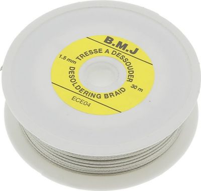 Pièce détachée HOME EQUIPEMENT 60457