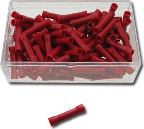 Barrette de connection HOME EQUIPEMENT 60501