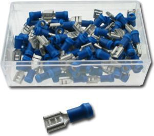 Pièce détachée HOME EQUIPEMENT 60518