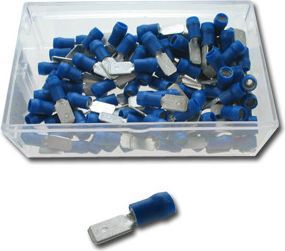 Cosse HOME EQUIPEMENT 60523