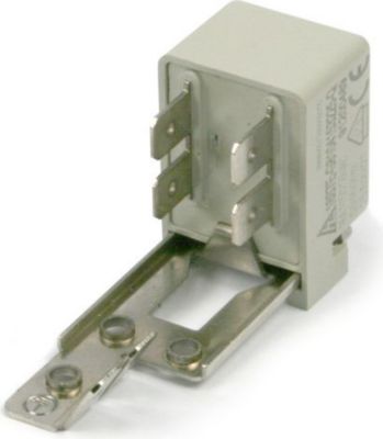 Filtre HOME EQUIPEMENT 60732 Filtre HOME EQUIPEMENT 60732