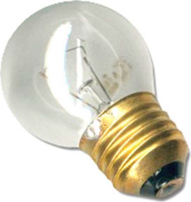 Lampe HOME EQUIPEMENT 60948