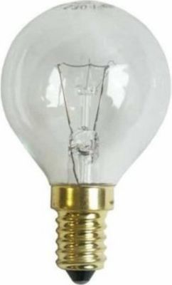 Lampe HOME EQUIPEMENT 60957 Lampe HOME EQUIPEMENT 60957