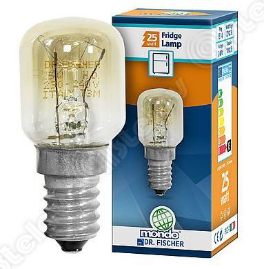 Lampe HOME EQUIPEMENT 61149