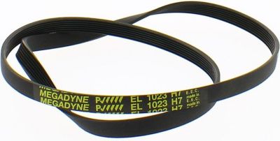 Courroie ARDO 61323 Courroie ARDO 61323