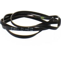 Pièce détachée HOME EQUIPEMENT 61407