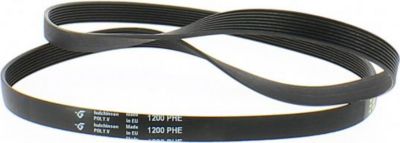 Courroie HOME EQUIPEMENT 61412 Courroie HOME EQUIPEMENT 61412