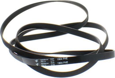 Courroie ESSENTIELB 61418