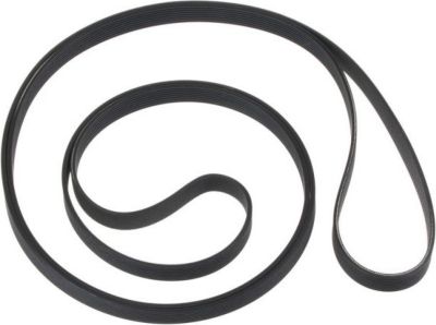 Courroie WHIRLPOOL 61423 Courroie WHIRLPOOL 61423