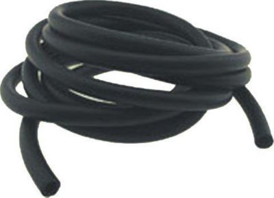 Tuyaux HOME EQUIPEMENT 61562