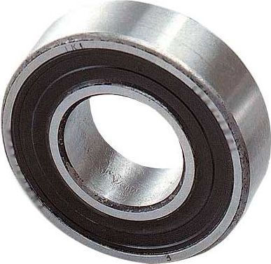 Roulement WHIRLPOOL 62164