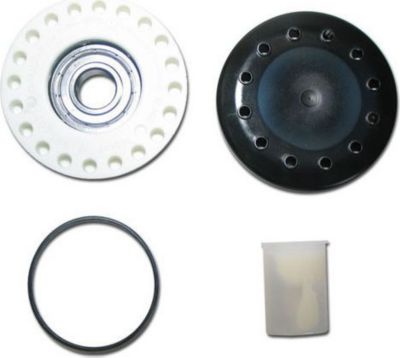 Palier ELECTROLUX 62202