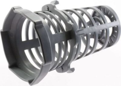 Filtre HOME EQUIPEMENT 42021086