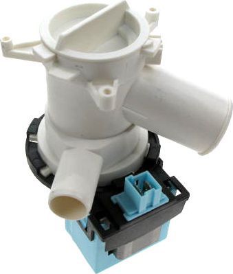 Pompe BEKO 62414 Pompe BEKO 62414