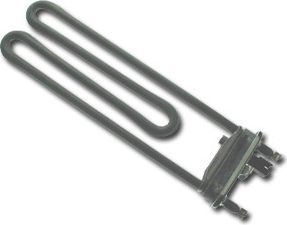 Résistance HOME EQUIPEMENT 62514