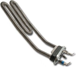 Résistance HOME EQUIPEMENT 62595