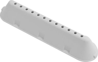 Aube HOME EQUIPEMENT 62837