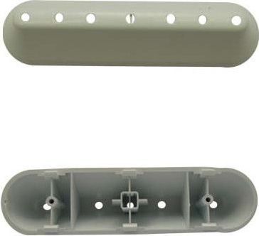 Aube HOME EQUIPEMENT 62839