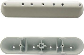 Aube HOME EQUIPEMENT 62840