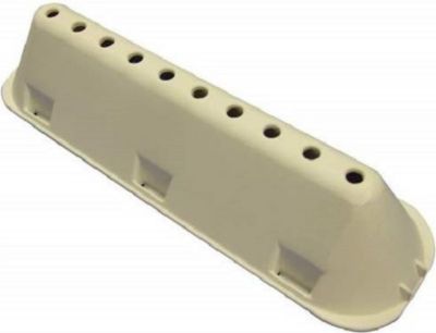 Aube HOME EQUIPEMENT 62841