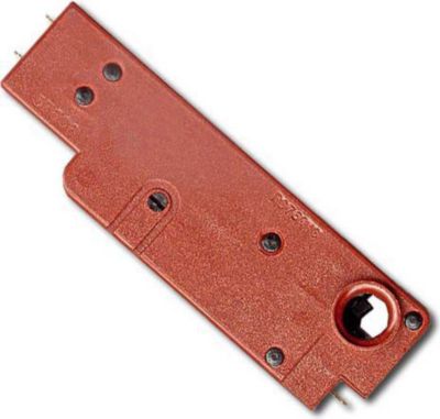 Sécurité HOME EQUIPEMENT 66136