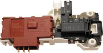 Sécurité HOME EQUIPEMENT 66180