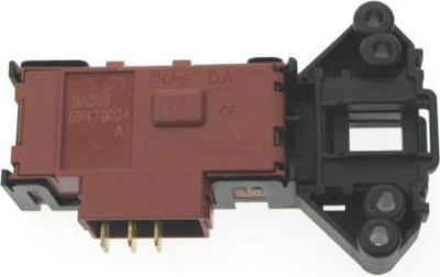 Sécurité HOME EQUIPEMENT 66181