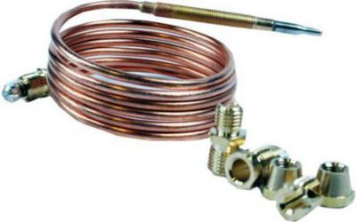 Thermocouple HOME EQUIPEMENT 67165