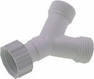 Alimentation HOME EQUIPEMENT 70115