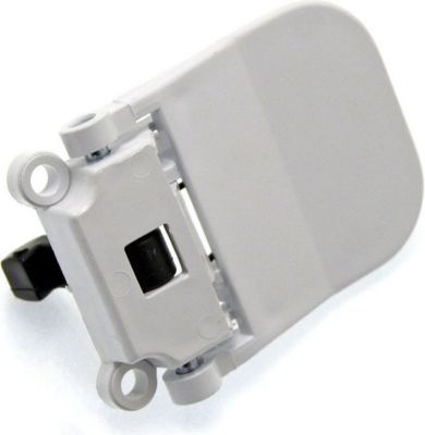 Poignée BRANDT 71022