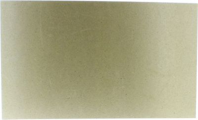 Plaque mica HOME EQUIPEMENT 76028 Plaque mica HOME EQUIPEMENT 76028