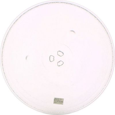 Plateau HOME EQUIPEMENT 76076