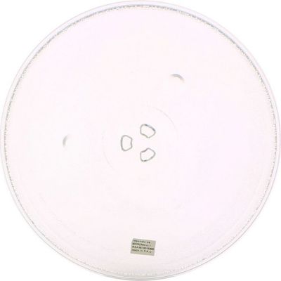 Plateau HOME EQUIPEMENT 76076