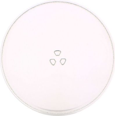 Plateau LG GOLDSTAR 76078