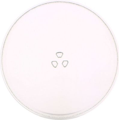 Plateau LG GOLDSTAR 76078 Plateau LG GOLDSTAR 76078