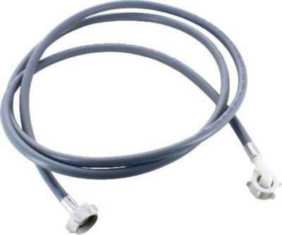 Tuyaux HOME EQUIPEMENT 80122