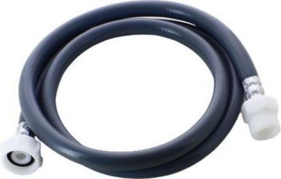 Rallonge HOME EQUIPEMENT 80126