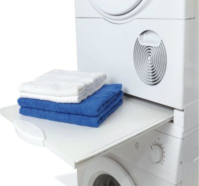 Kit de superposition HOME EQUIPEMENT 80150 Kit de superposition HOME EQUIPEMENT 80150