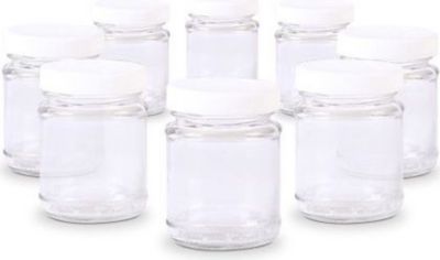 Pot HOME EQUIPEMENT 80155