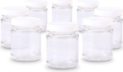 Pot HOME EQUIPEMENT 80155 Pot HOME EQUIPEMENT 80155