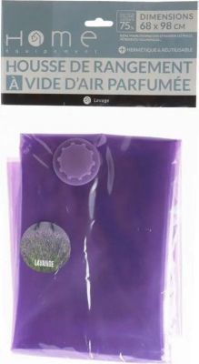 Housse de siège HOME EQUIPEMENT 80158/1 Housse de siège HOME EQUIPEMENT 80158/1