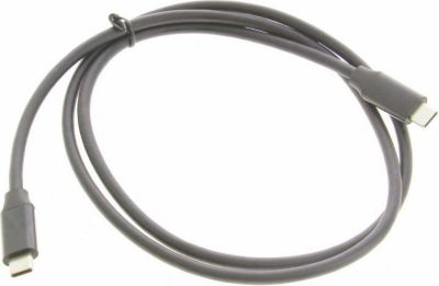 Câble HOME EQUIPEMENT 90037