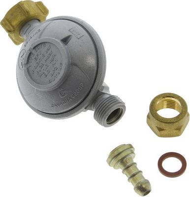 Couronne HOME EQUIPEMENT A95111 Couronne HOME EQUIPEMENT A95111