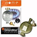 Couronne HOME EQUIPEMENT A95111