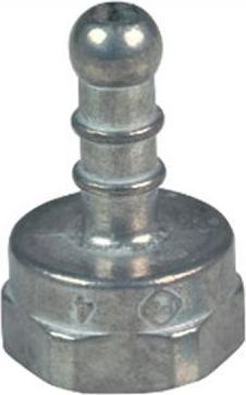 Tetine HOME EQUIPEMENT 90120