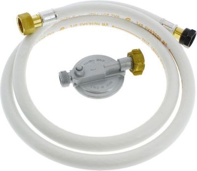 Tuyau HOME EQUIPEMENT 90140