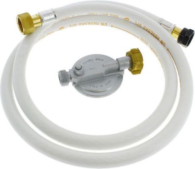 Tuyau HOME EQUIPEMENT 90140 Tuyau HOME EQUIPEMENT 90140