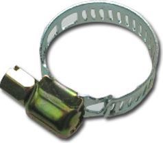 Collier HOME EQUIPEMENT 91003 Collier HOME EQUIPEMENT 91003