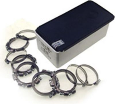 Collier HOME EQUIPEMENT 91006 Collier HOME EQUIPEMENT 91006