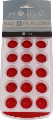 Bac HOME EQUIPEMENT 92007 Bac HOME EQUIPEMENT 92007